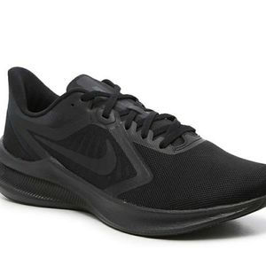 Nike Mens Downshifter
